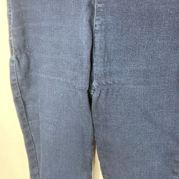 Free People jeans sz w25 - Picture 3 of 5
